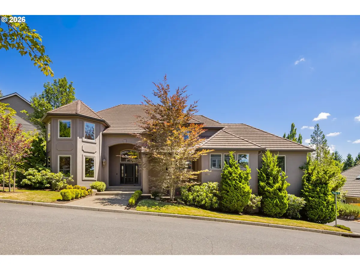 3319 NW Spencer St, Portland, OR 97229 - #1