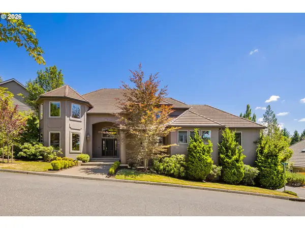 3319 NW Spencer St, Portland, OR 97229