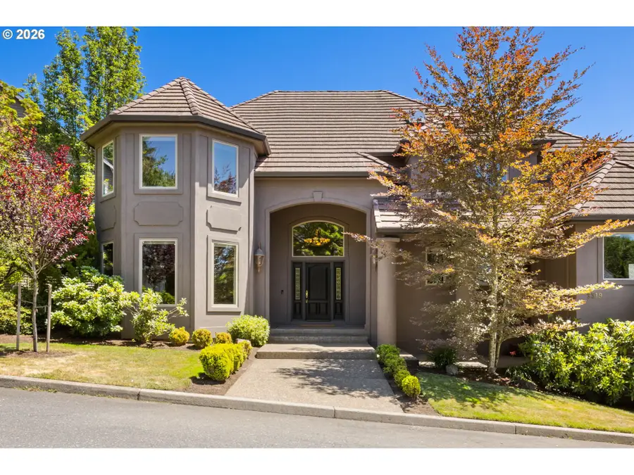 3319 NW Spencer St, Portland, OR 97229 - #2