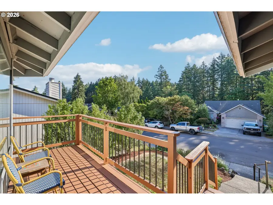 15125 SW Barcelona Way, Beaverton, OR 97007 - #3