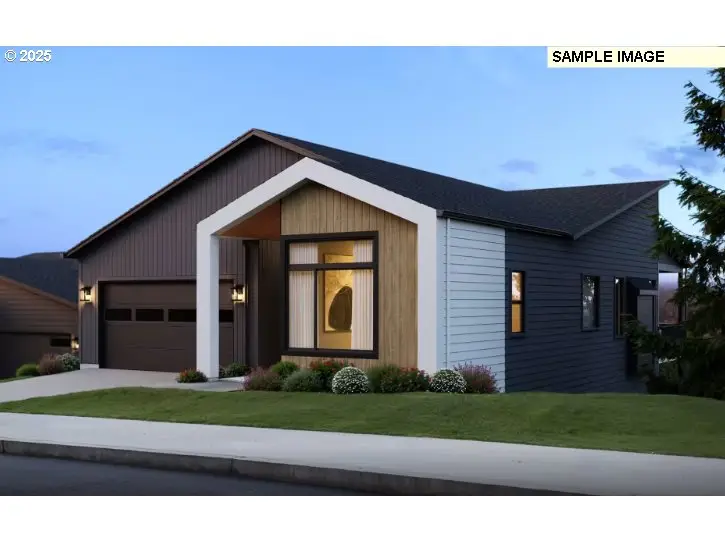 17697 Hillside Dr, Northwest Clackamas, OR 97068 - Image #1