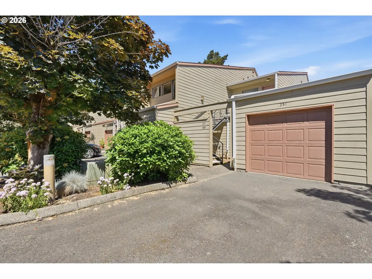 351 SE 146th Ave #8, Portland, OR 97233 - #1