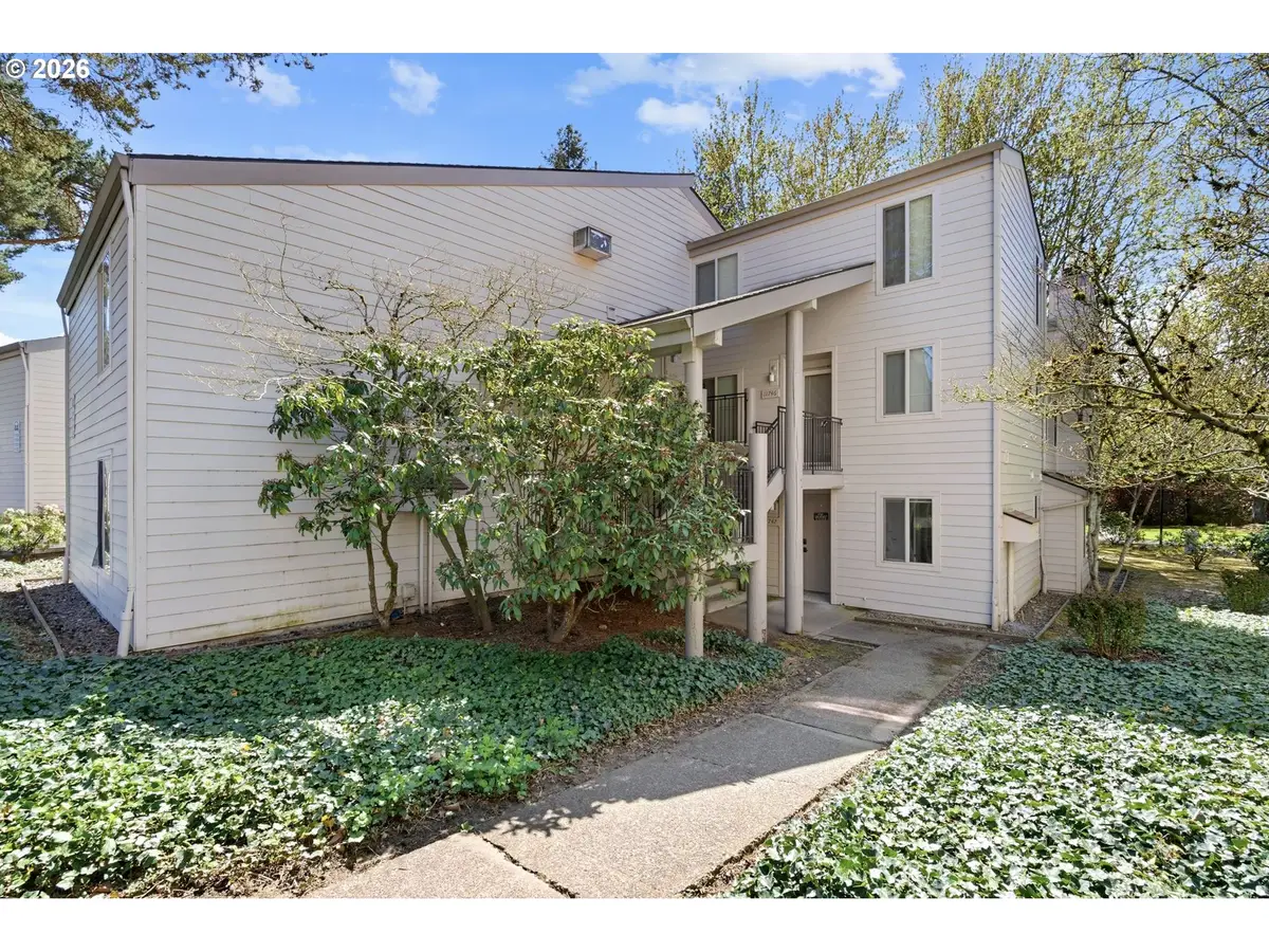 11742 SW Boones Bend Dr, Beaverton, OR 97008 - #1