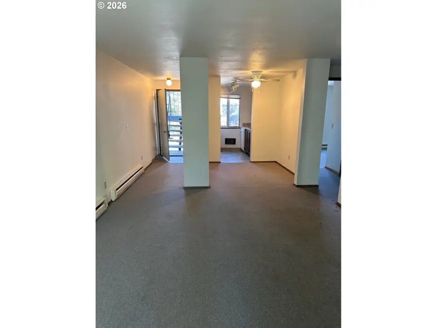 10010 SW Hall Blvd #3, Portland, OR 97223 - #3