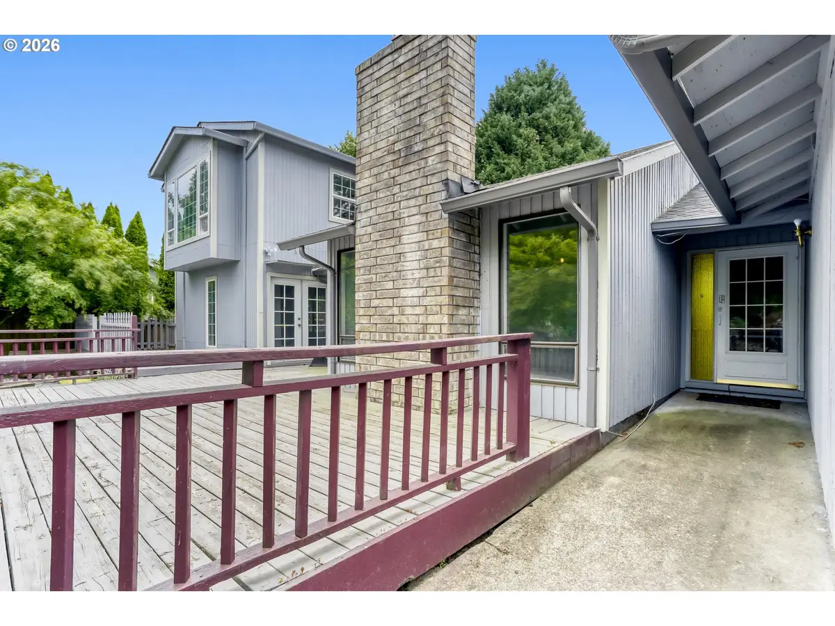 1424 SE 28th Ave, Hillsboro, OR 97123 - #1