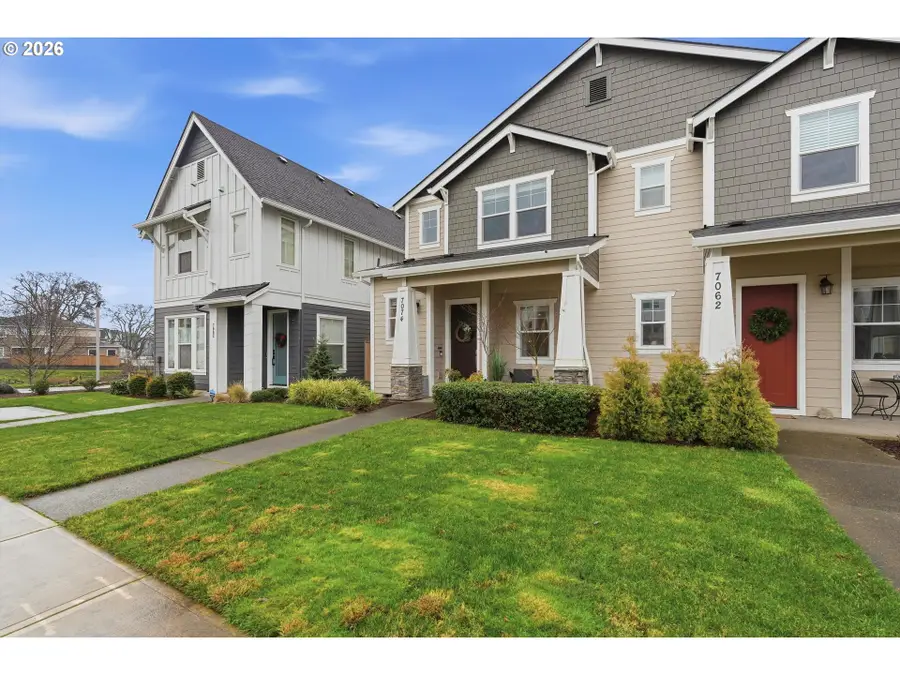 7074 SE Blanton St, Hillsboro, OR 97123 - Image #3