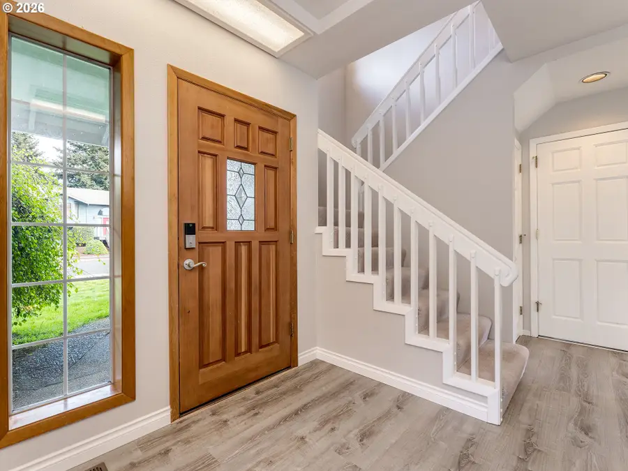 12908 NW 39th Ave, Vancouver, WA 98685 - #3