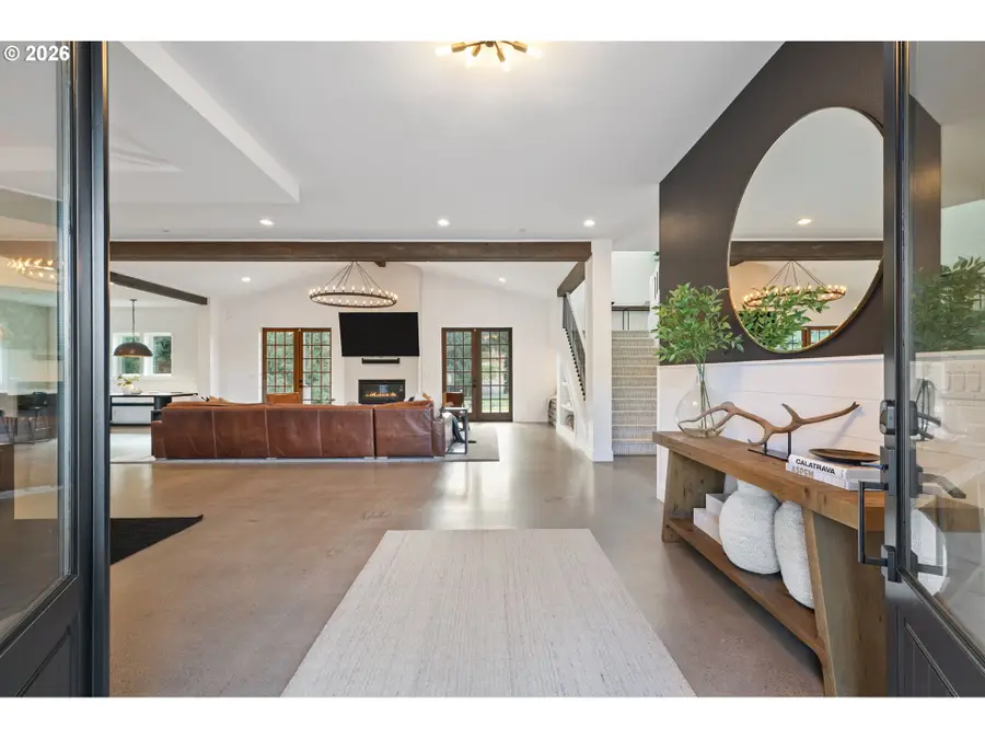 19018 NE 127th Cir, Hockinson, WA 98606 - #3