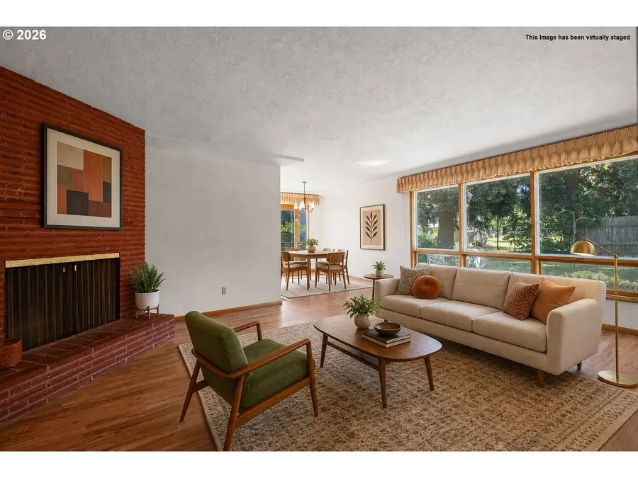 14220 NE San Rafael St, Portland, OR 97230 - #3