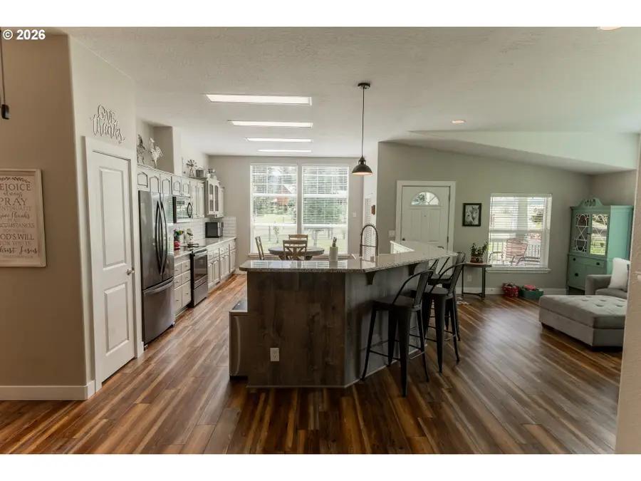 83440 Russell Ln, Joseph, OR 97846 - #2