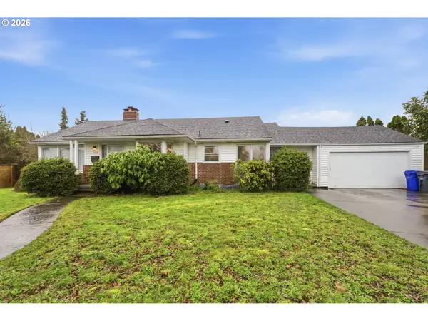 4801 SE Ankeny St, Portland, OR 97215