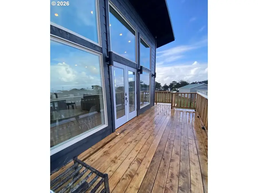 94542 Stansell St, Nesika Beach, OR 97444 - #2
