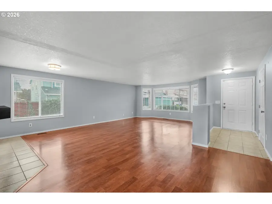 21831 SW Kristin Ct, Beaverton, OR 97003 - #2