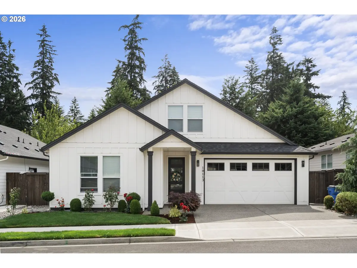 10113 NE 46th Ave, Vancouver, WA 98686 - #1