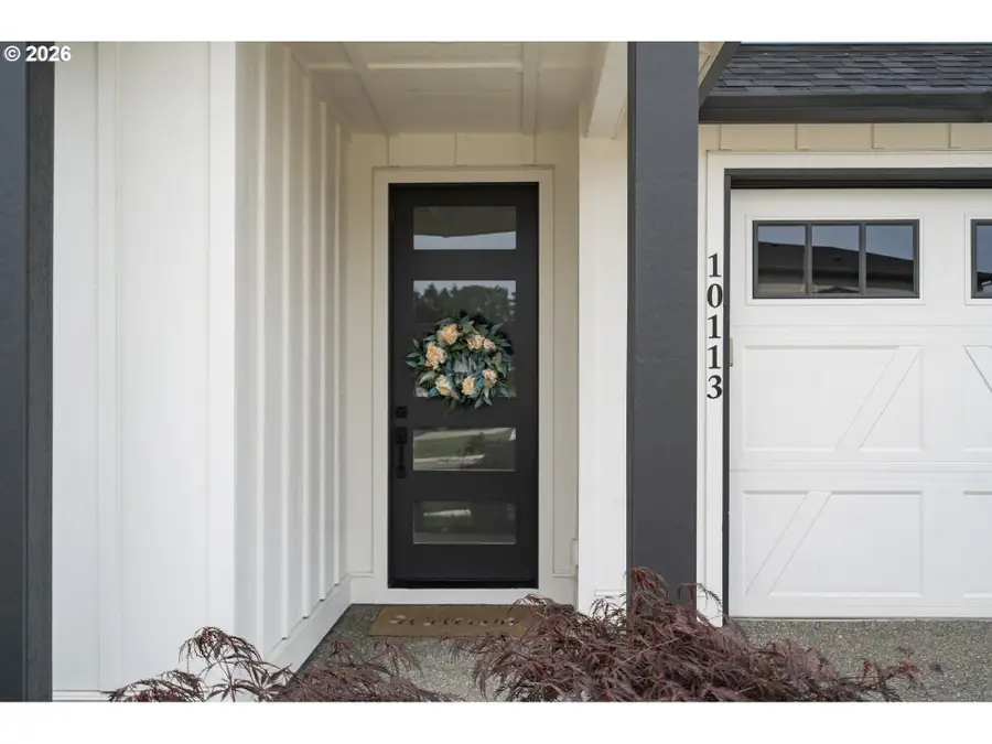 10113 NE 46th Ave, Vancouver, WA 98686 - #2