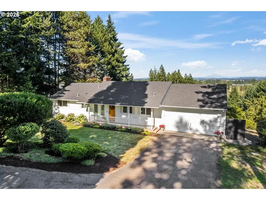 21290 SW Eastview Rd, Sherwood, OR 97140 - #3