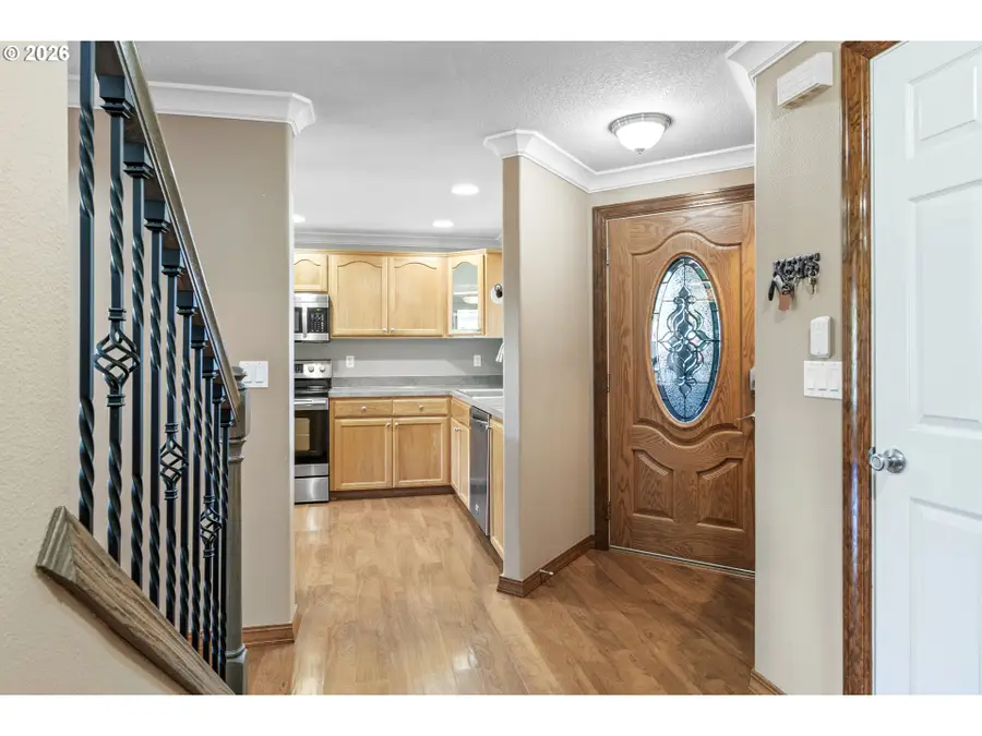 12001 NE 75th Cir, Vancouver, WA 98682 - #3