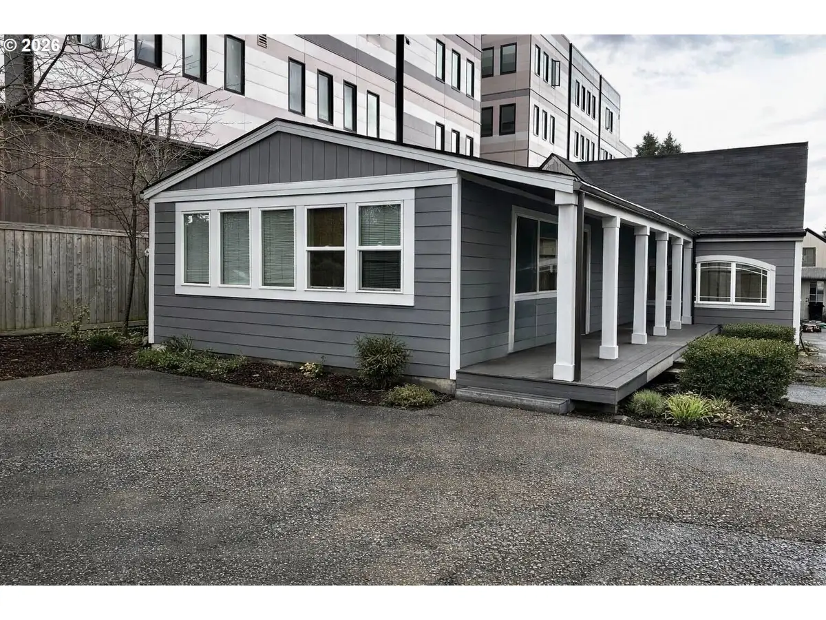 5845 NE Prescott St, Portland, OR 97218 - #1