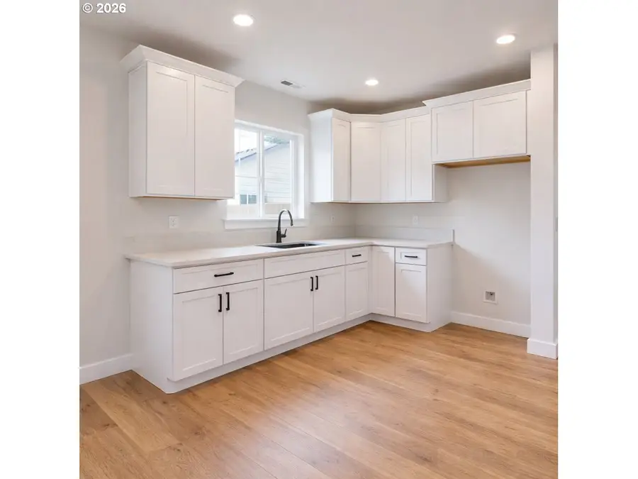 5845 NE Prescott St, Portland, OR 97218 - #3