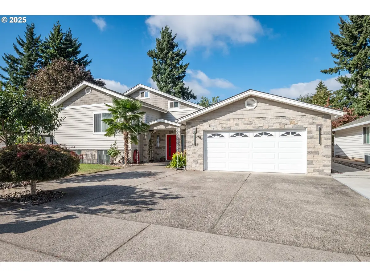 4718 NE 129th Ave, Vancouver, WA 98682 - Image #1