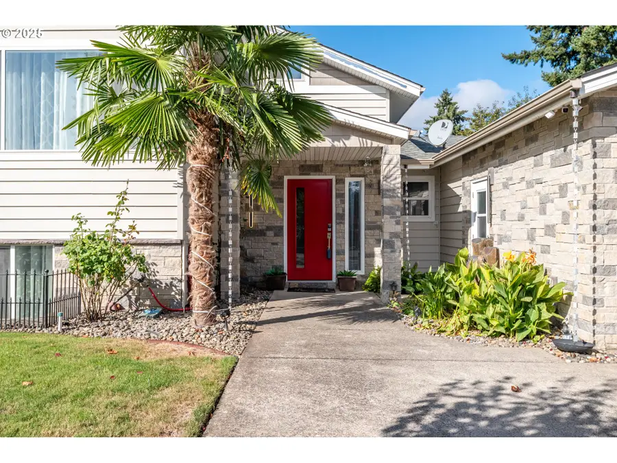 4718 NE 129th Ave, Vancouver, WA 98682 - Image #2