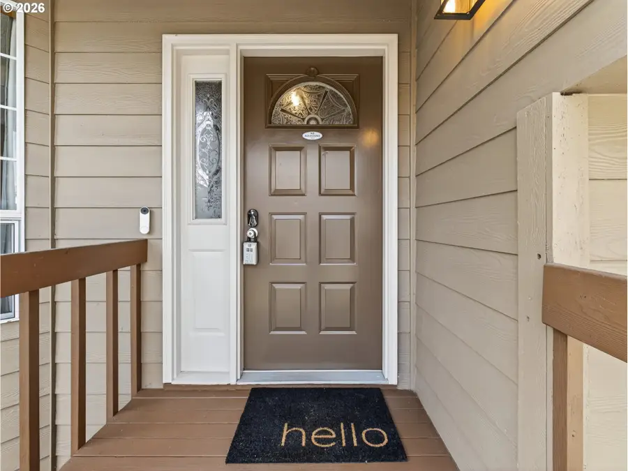 2719 NE 86th Cir, Vancouver, WA 98665 - #3