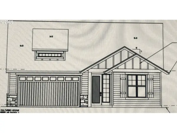 9358 Glory Ct Ne, Salem, OR 97305