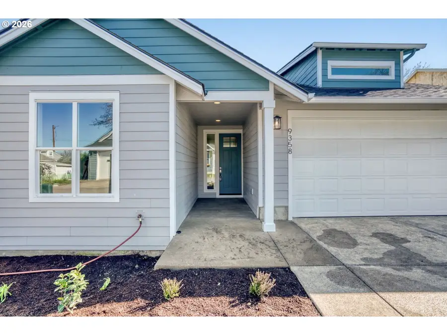9358 Glory Ct Ne, Salem, OR 97305 - #2