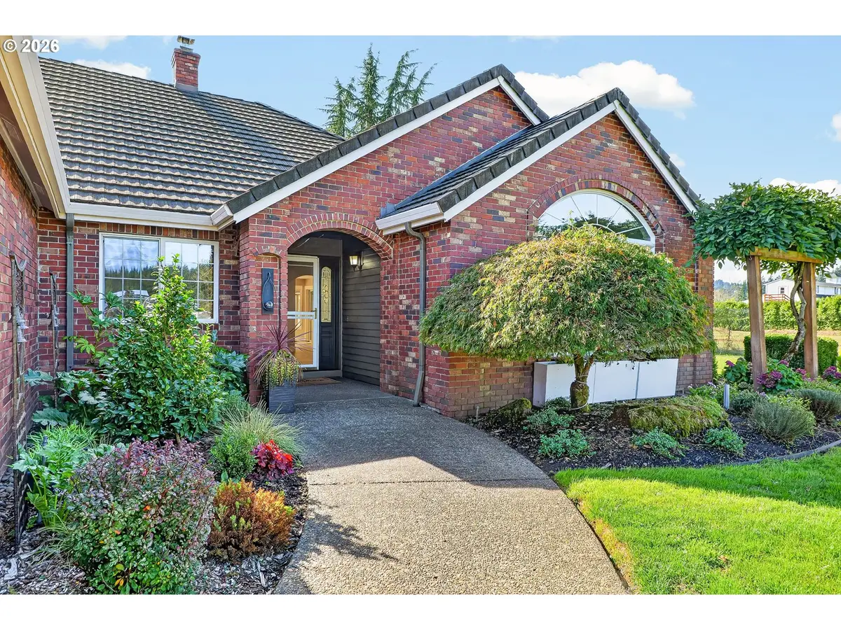 24390 SW Baker Rd, Sherwood, OR 97140 - #1