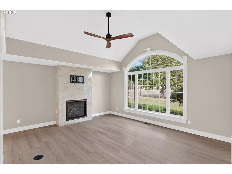 24390 SW Baker Rd, Sherwood, OR 97140 - #3