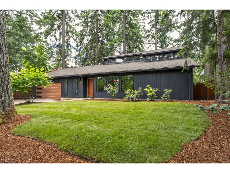 13790 SW Harness Ln, Beaverton, OR 97008 - #2