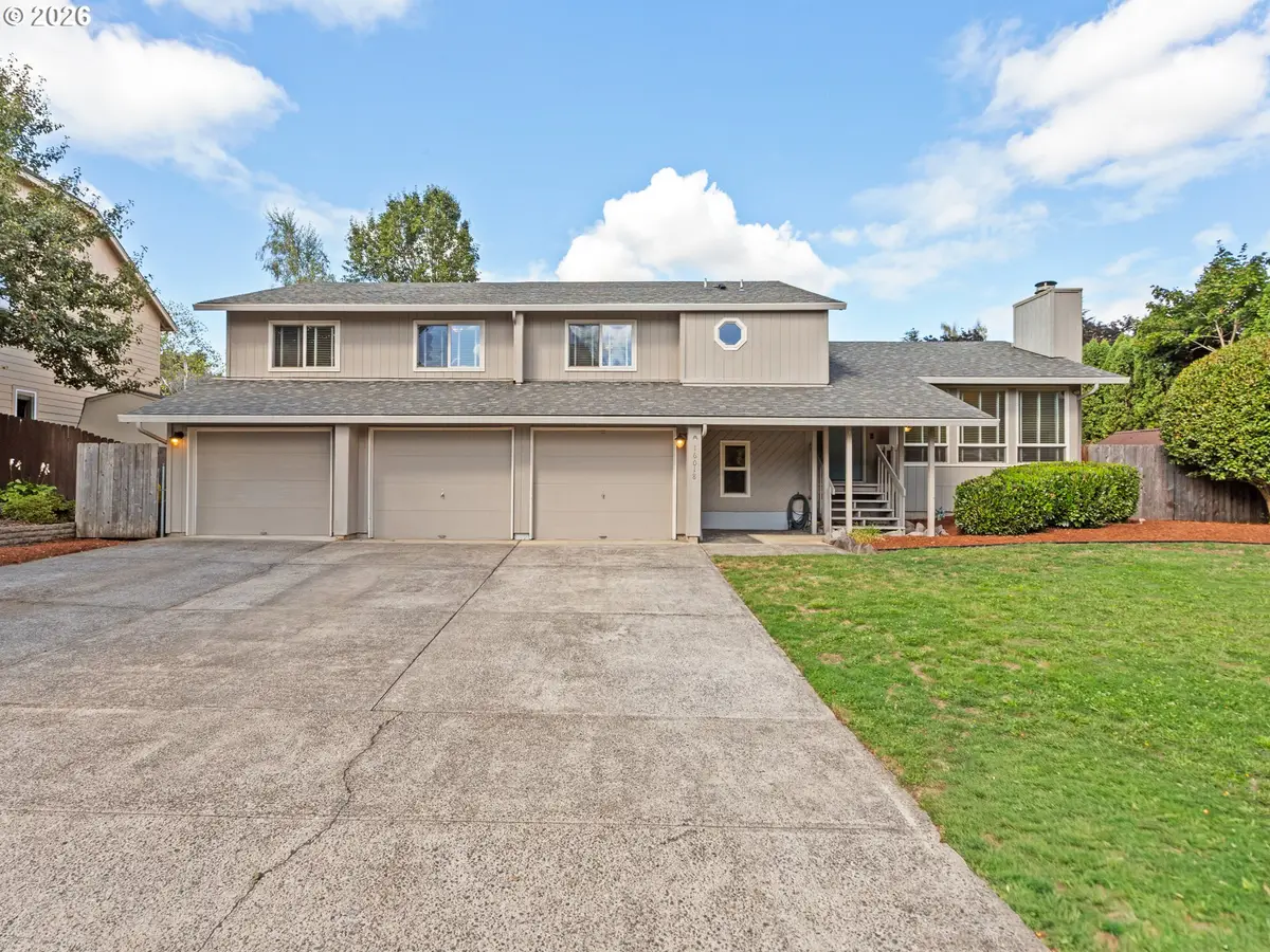 16018 NE 36th Ave, Ridgefield, WA 98642 - #1