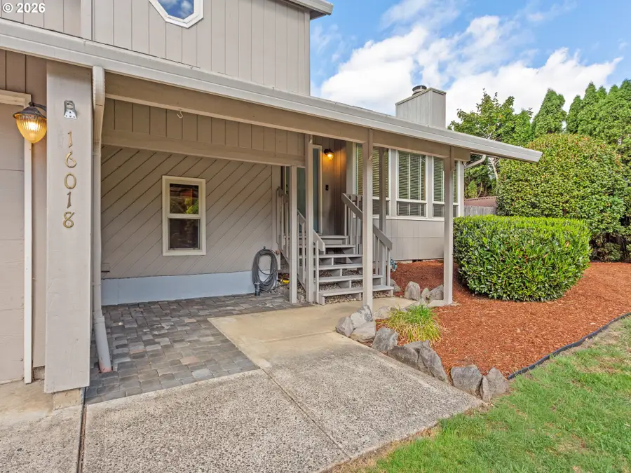 16018 NE 36th Ave, Ridgefield, WA 98642 - #2