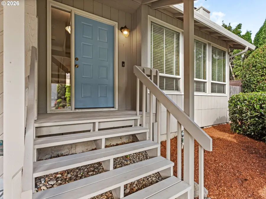 16018 NE 36th Ave, Ridgefield, WA 98642 - #3