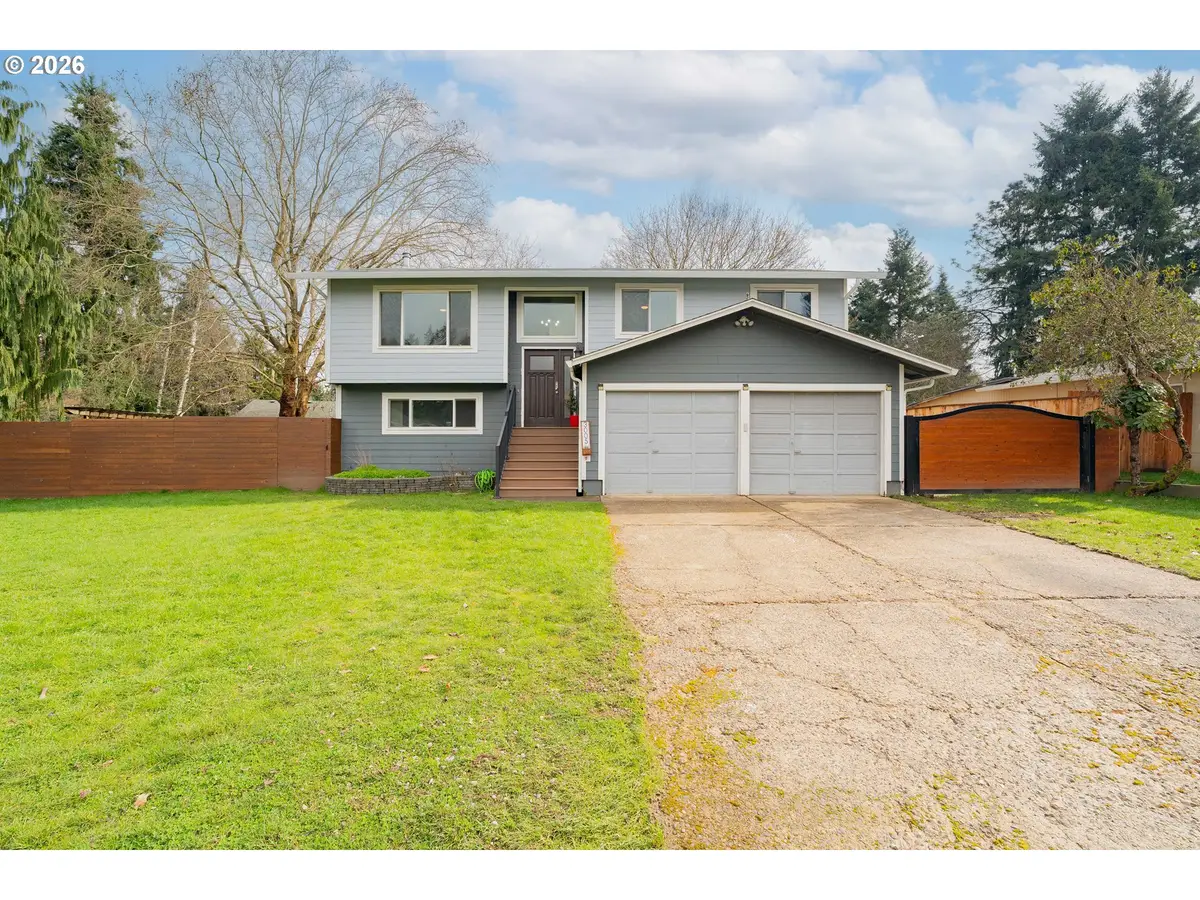 3005 NE 130th Ave, Vancouver, WA 98682 - #1