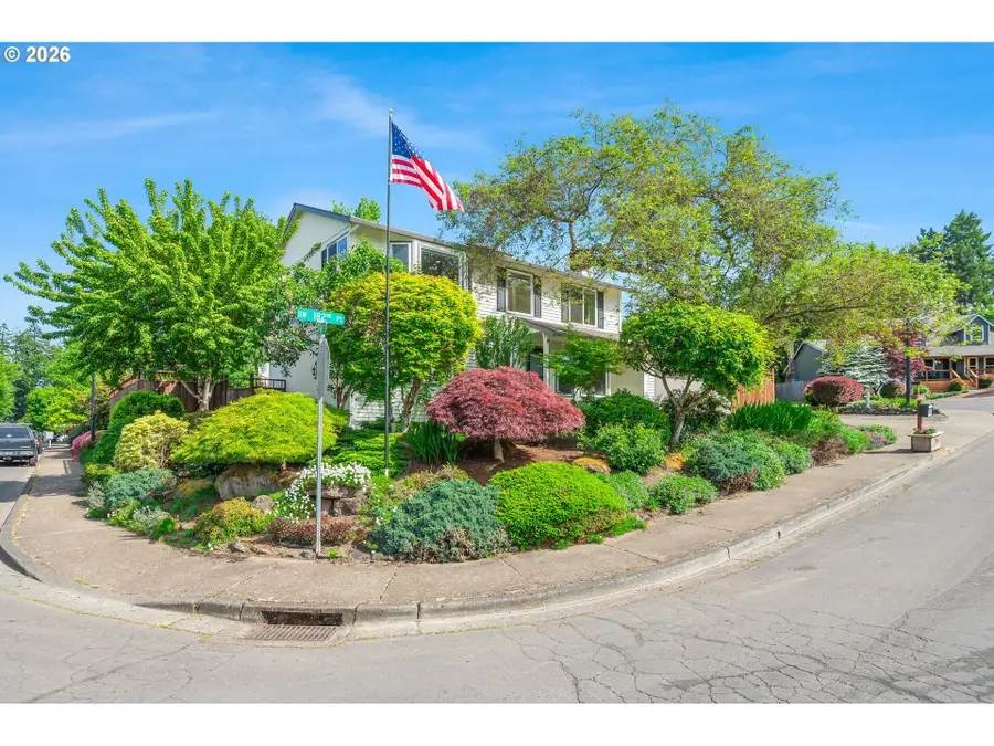 7680 SW 182nd Pl, Beaverton, OR 97007 - #2