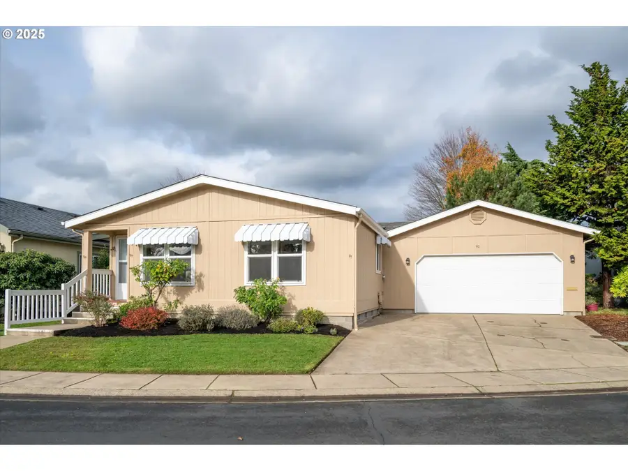 4055 Royal Ave #90, Eugene, OR 97402 - Image #2