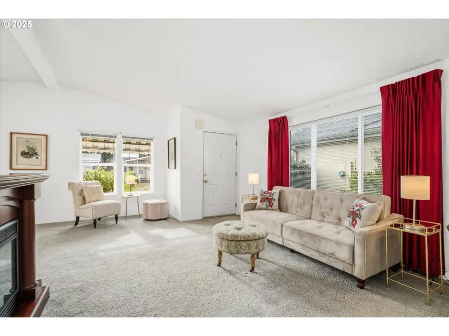 4055 Royal Ave #90, Eugene, OR 97402 - Image #3