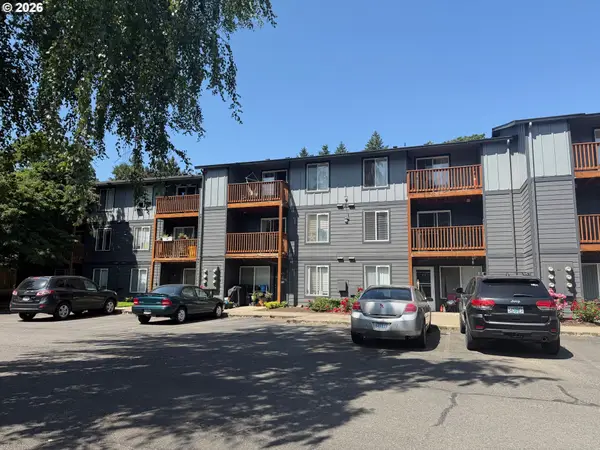 3872 Liberty Rd, Salem, OR 97302