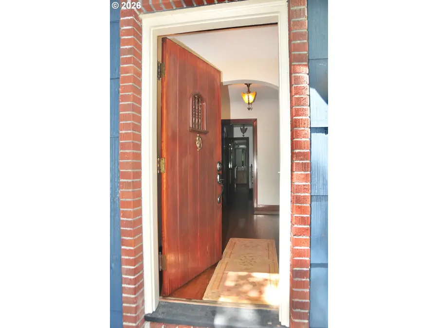 56647 Columbia River Hwy, Warren, OR 97053 - #2
