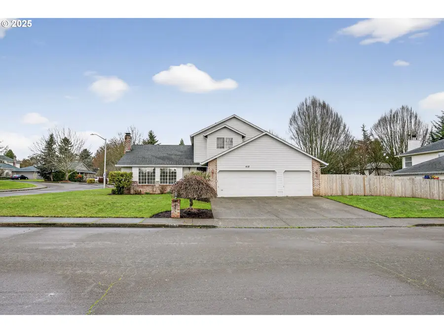 418 NW 112th St, Vancouver, WA 98685 - Image #2