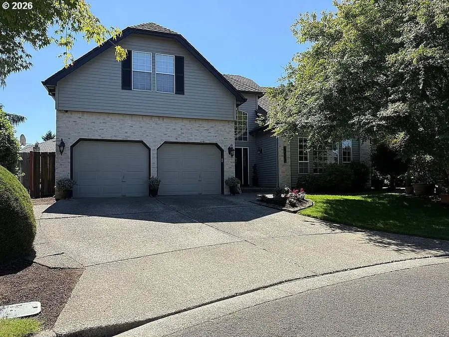 16230 NW Gianola Ct, Beaverton, OR 97006 - #2