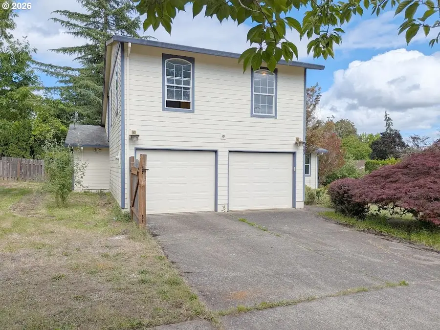 2753 Heather Way, Forest Grove, OR 97116 - #3