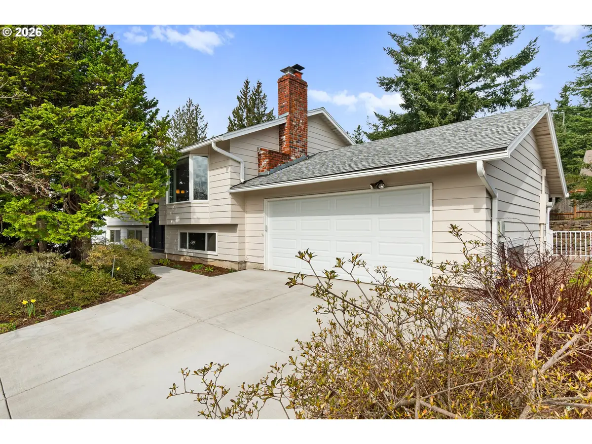 11885 NW Marylee Ct, Portland, OR 97229 - #1