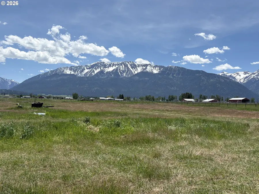 84166 Alpine Ln, Joseph, OR 97846 - #2