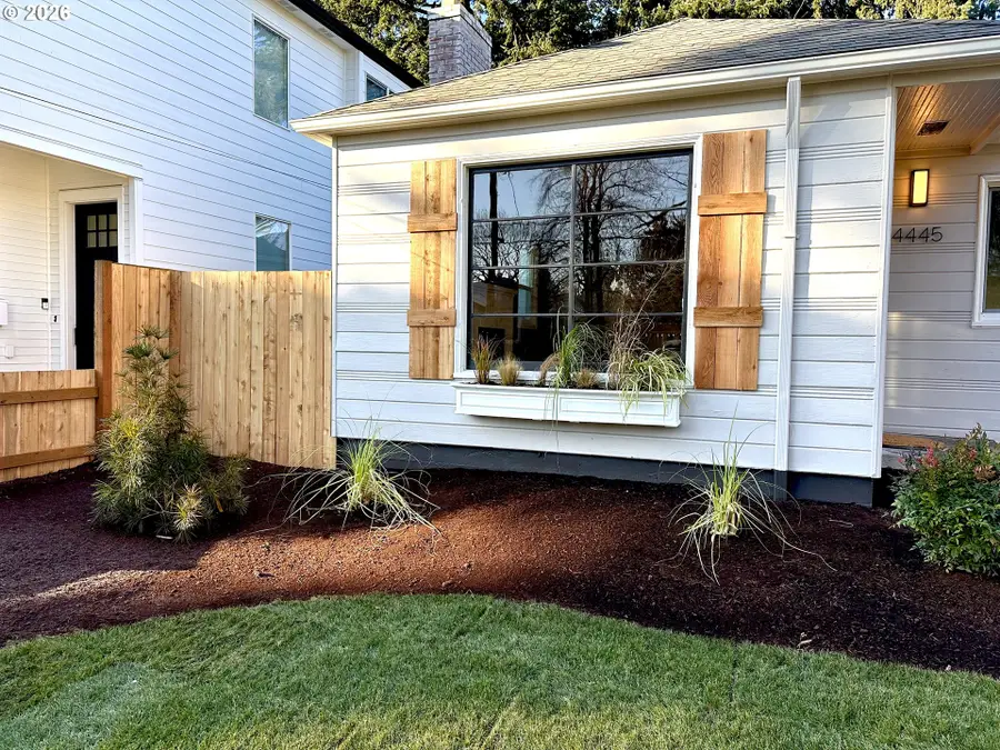 4445 NE 36th Ave, Portland, OR 97211 - Image #3