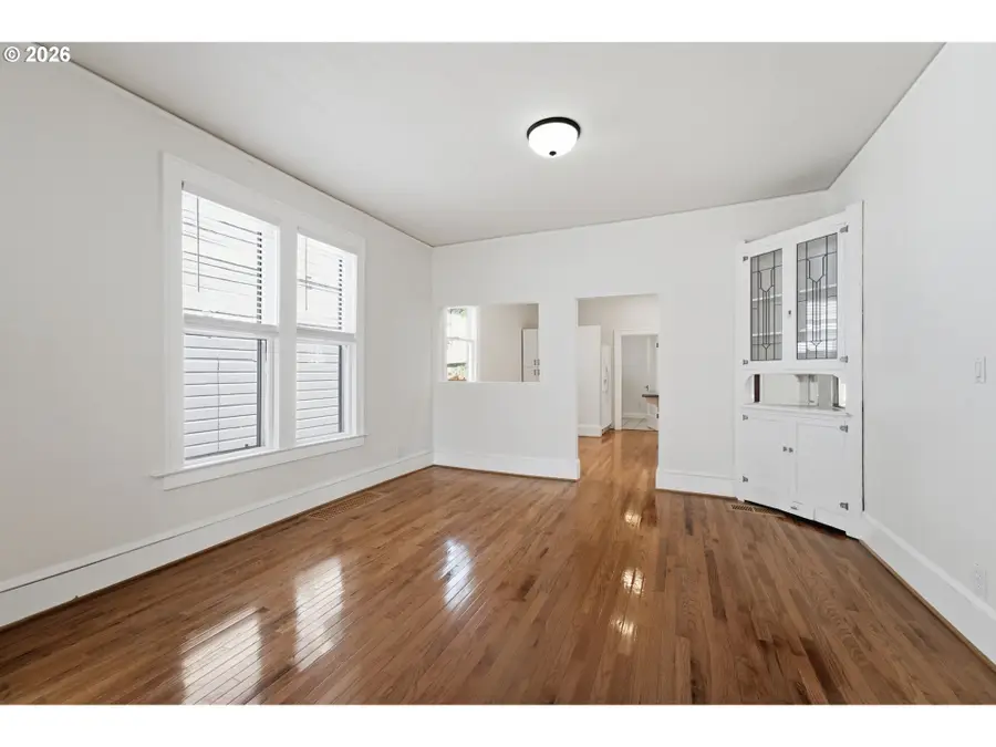 73 NE Hancock St, Portland, OR 97212 - #3