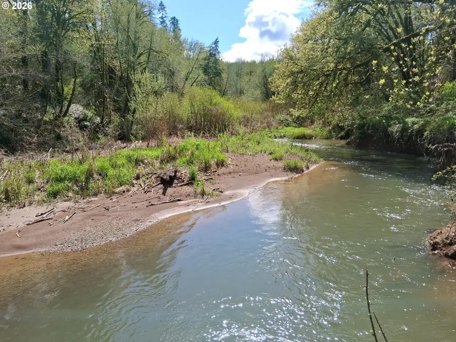 50269 SW Hebo Rd, Grand Ronde, OR 97347 - #2