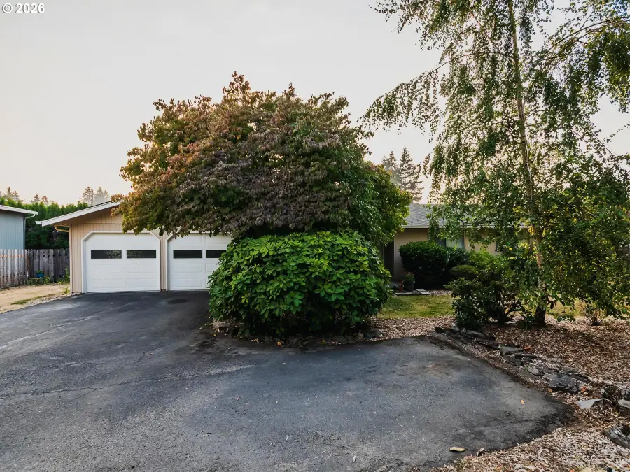 2504 NW 100th St, Vancouver, WA 98685 - #2