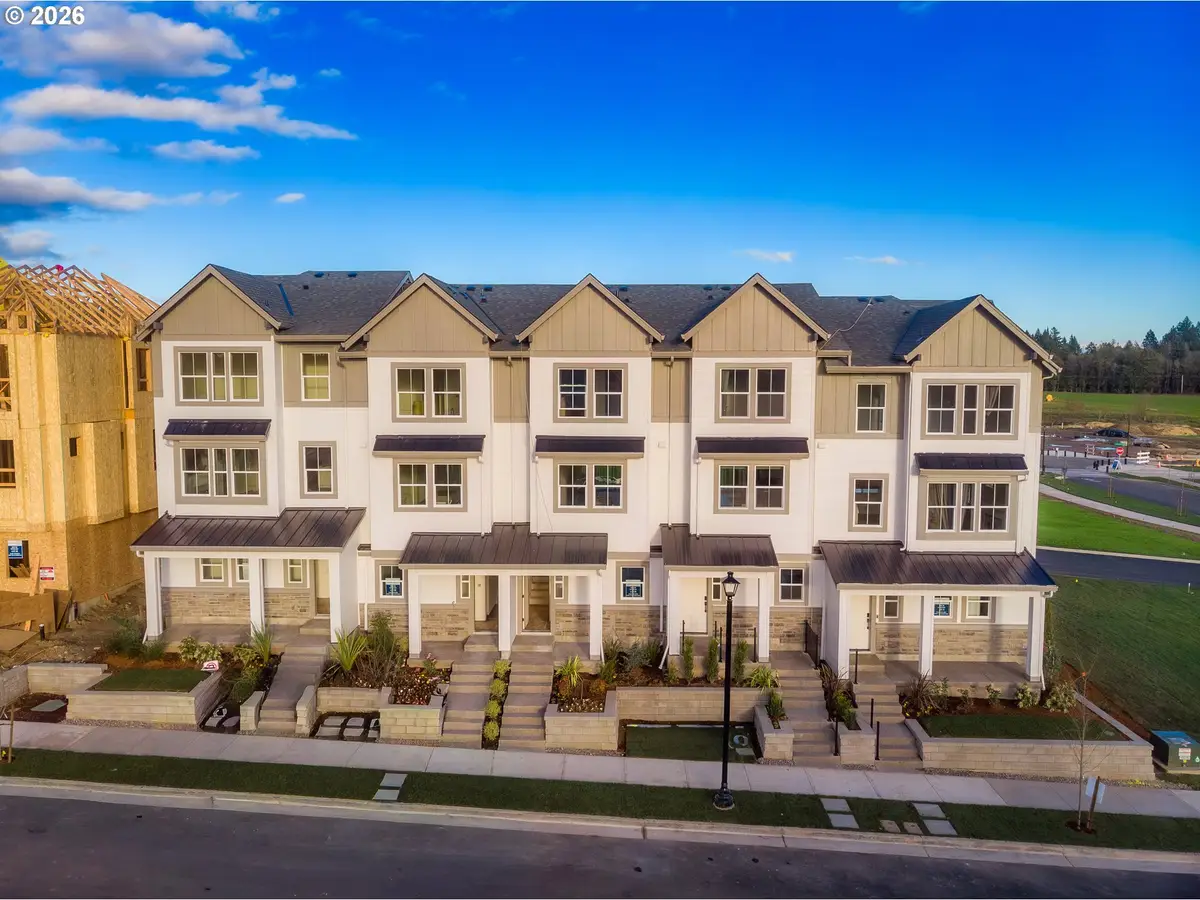 16680 SW Gypsum Ter, Sherwood, OR 97140 - #1